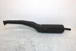 1990 Polaris Trail Boss Oem Exhaust Muffler 1260535 1260535-489 AP168
