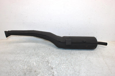 1990 Polaris Trail Boss Oem Exhaust Muffler 1260535 1260535-489 AP168