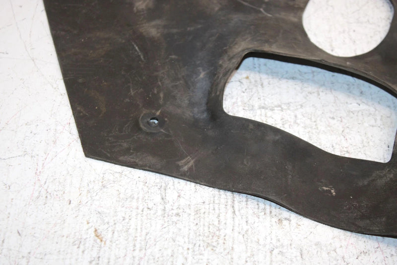 03 Bombardier Rally 175 Oem Rubber Seal A80115179000 AB7
