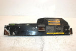 2002 Arctic Cat Zr 500 Cc Oem Clutch Belt Cover 0707-423 SA4