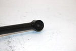 1998 Polaris 500 Oem Lower Radius Rod 1822377-067 SP39