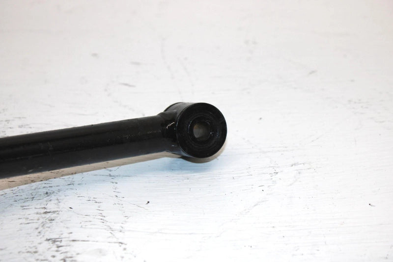 1998 Polaris 500 Oem Lower Radius Rod 1822377-067 SP39