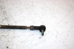 1994 Polaris 300 Oem High Range Shift Linkage 5020748 AP94