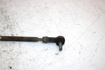 1994 Polaris 300 Oem High Range Shift Linkage 5020748 AP94