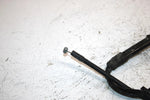 90 Yamaha Exciter Oem Throttle Cable 87X-26311-00-00 SY3