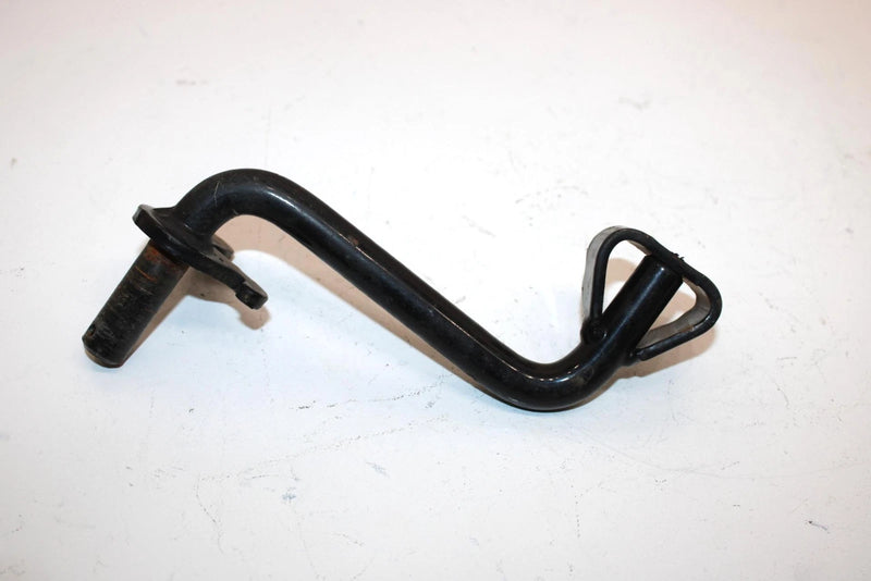 03 Polaris Trail Boss 330 Oem Rear Brake Pedal 1910376-067 AP47