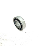 06 Honda Foreman 500 TRX500FE OEM 6205 Transmission Bearing 91002-PL0-018 AH14