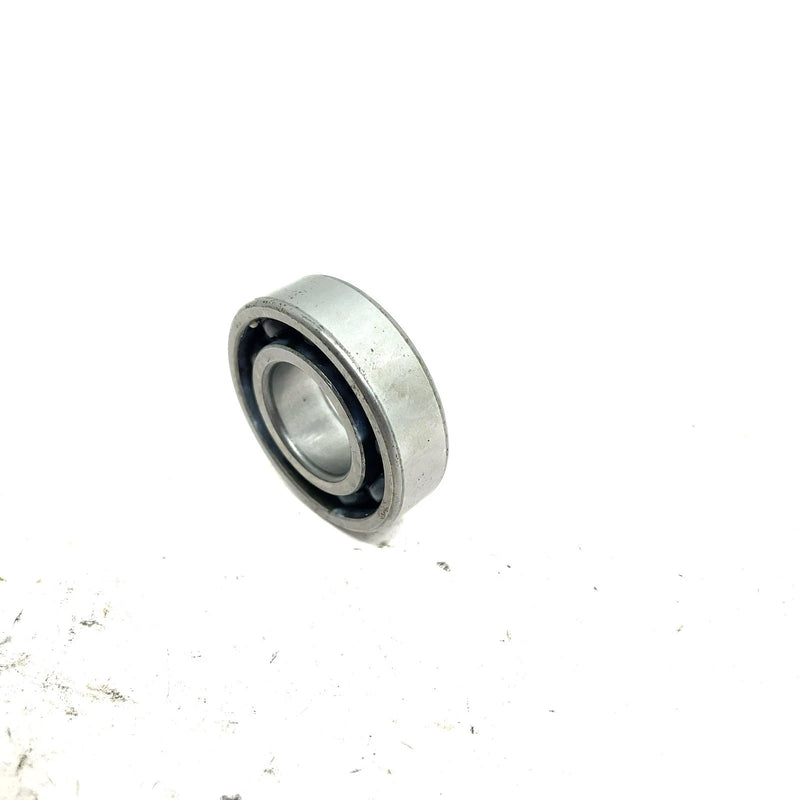 06 Honda Foreman 500 TRX500FE OEM 6205 Transmission Bearing 91002-PL0-018 AH14