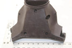 1986 Yamaha Excel Iii Oem Steering Pad 8Y3-23815-00-00 SY70