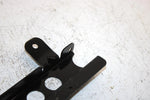 2012 Arctic Cat Prowler Hdx 700 Oem Front Right Seat Support 2516-644 XA1