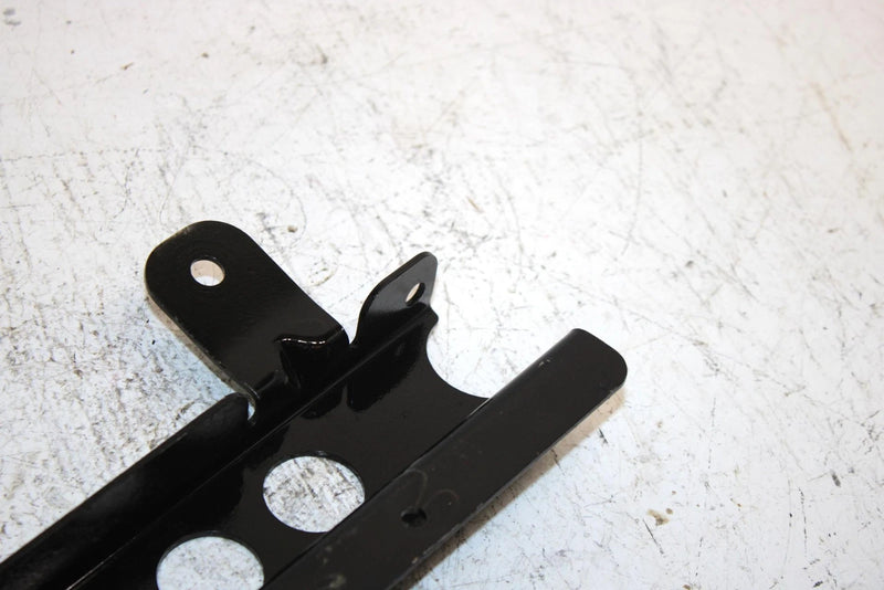 2012 Arctic Cat Prowler Hdx 700 Oem Front Right Seat Support 2516-644 XA1