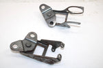 1986 Yamaha Phazer Oem Motor Mount Set 82K-21910-00-00 SY124