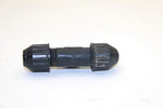 1978 Kawasaki Jet Ski 440 Oem Case Connector Set 32099-3002 JK3