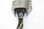 92 Polaris 650 RXL OEM Main harness Resistor 3084387 SP120 