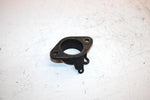 93 Arctic Cat Thundercat Oem Exhaust Manifold 0712-089 SAS12