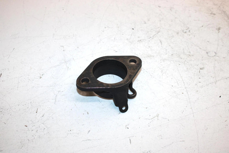 93 Arctic Cat Thundercat Oem Exhaust Manifold 0712-089 SAS12