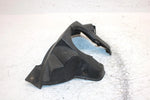 1998 Arctic Cat Zr 600 Oem Console 1606-224 SA33