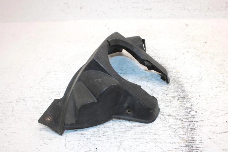 1998 Arctic Cat Zr 600 Oem Console 1606-224 SA33