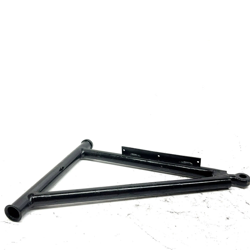 2005 Polaris Sportsman 800 EFI OEM Front Lower Right A Arm 2202866 AP188