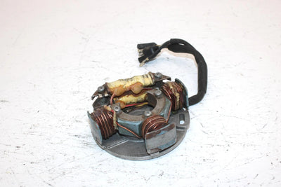 1996 Arctic Cat Puma Oem Stator 3005-375 SA40