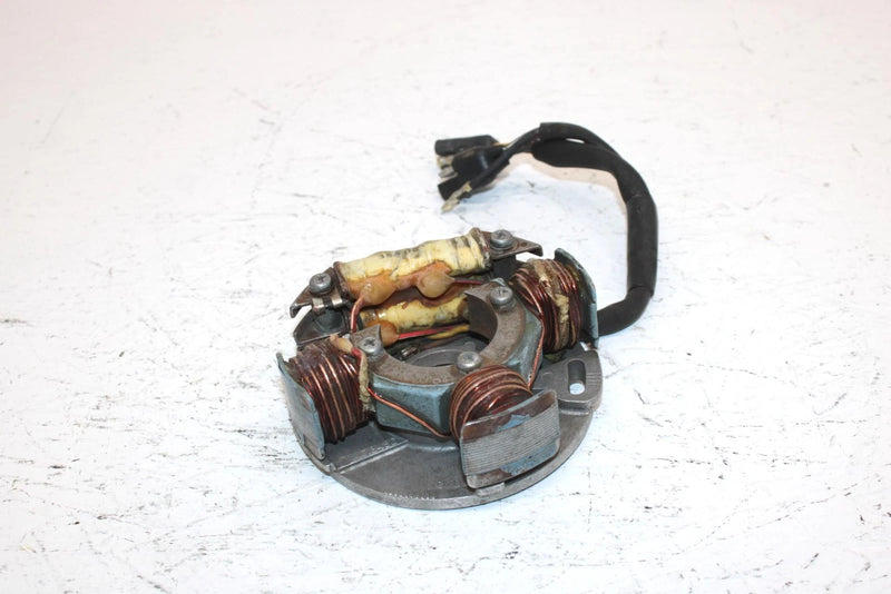 1996 Arctic Cat Puma Oem Stator 3005-375 SA40