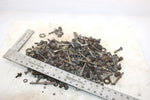 98 Ski-doo Formula Z 670 Oem Nut Bolt Spacer Hardware Kit SS10