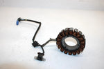 10 Arctic Cat Atv 700 H1 Efi 4x4 Automatic  Oem Stator 0802-041 AA10