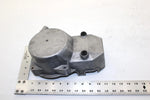 1995 Polaris 440 L/c Oem Starter Recoil 3083461 SP40