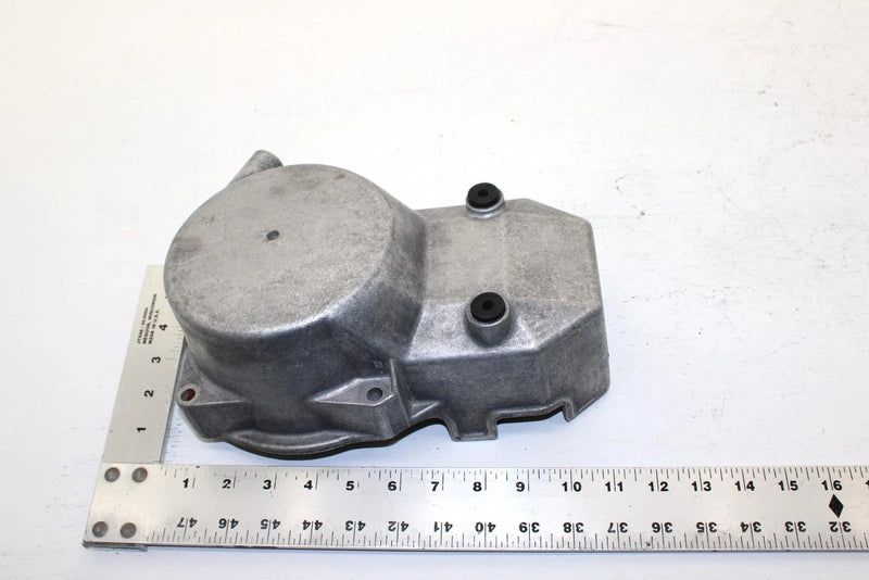 1995 Polaris 440 L/c Oem Starter Recoil 3083461 SP40