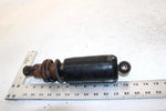 1999 Polaris 500 Xc Oem Front Skid Shock 7041639 SP37
