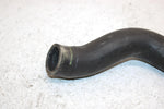 2007 Sea-doo Rxp 215 Oem Water Pump Hose 420922822 JS51