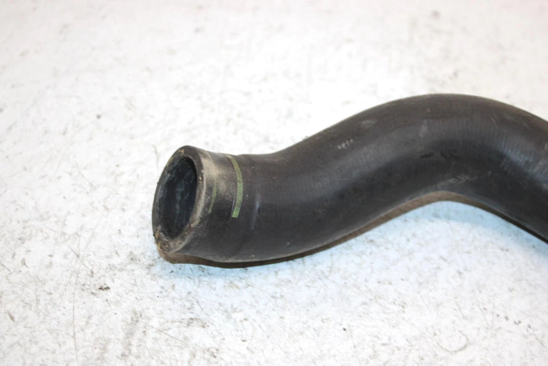 2007 Sea-doo Rxp 215 Oem Water Pump Hose 420922822 JS51