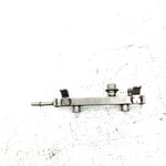 2013 Polaris Ranger XP 900 OEM Fuel Rail 2522177 XP11.1