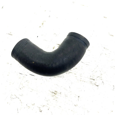 2004 Polaris MSX 110 OEM Intercooler Hose 0451502 JP42.1