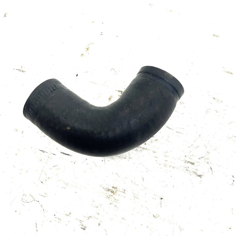 2004 Polaris MSX 110 OEM Intercooler Hose 0451502 JP42.1