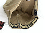 New Women’s Tan EQUISTAR English Riding Breeches. 32 R 464889 D-73