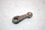 01 Arctic Cat 400 4x4 Oem Reverse Shift Lever 3446-055 AA21