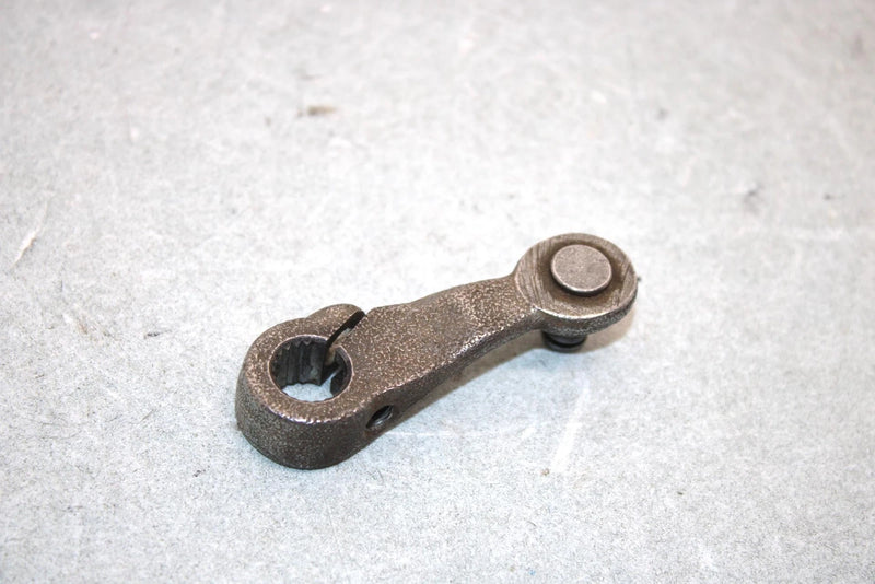 01 Arctic Cat 400 4x4 Oem Reverse Shift Lever 3446-055 AA21