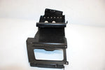96 Polaris Xcr Sp Oem Right Footrest 1012281 SPS2
