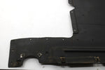 1980 Yamaha Ss440 Oem Belly Pan [8K-42191-00-00 SY63