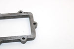 Ski-doo Oem Reed Valve Spacer Distance Flange 420924820 Q4862