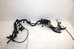 2008 Ski-doo Mxz Adrenaline 800r Oem Main Wire Harness 515176598 SS2