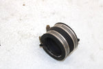 02 Polaris Classic Touring 600 Oem Throttle Body Adapter Intake Boot 5412103 SP8