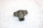 1999 Yamaha  Bear Tracker 2wd Oem Brake Cam Bracket 4XE-F512E-00-00 AY50