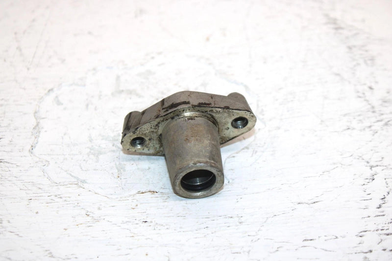 1999 Yamaha  Bear Tracker 2wd Oem Brake Cam Bracket 4XE-F512E-00-00 AY50