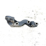 96-97 Yamaha WaveVenture 1100 WVT1100 OEM Exhaust Support 63M-14771-00-94 JY14