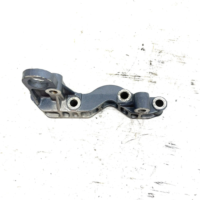 96-97 Yamaha WaveVenture 1100 WVT1100 OEM Exhaust Support 63M-14771-00-94 JY14
