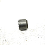 88-00 Honda FourTrax 300 TRX300FW 4x4 OEM Kickstart Ratchet 28213-HC4-000 AH45