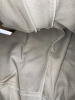 New Vintage Tan Mesquite Polyester Pants #5515 OO-30