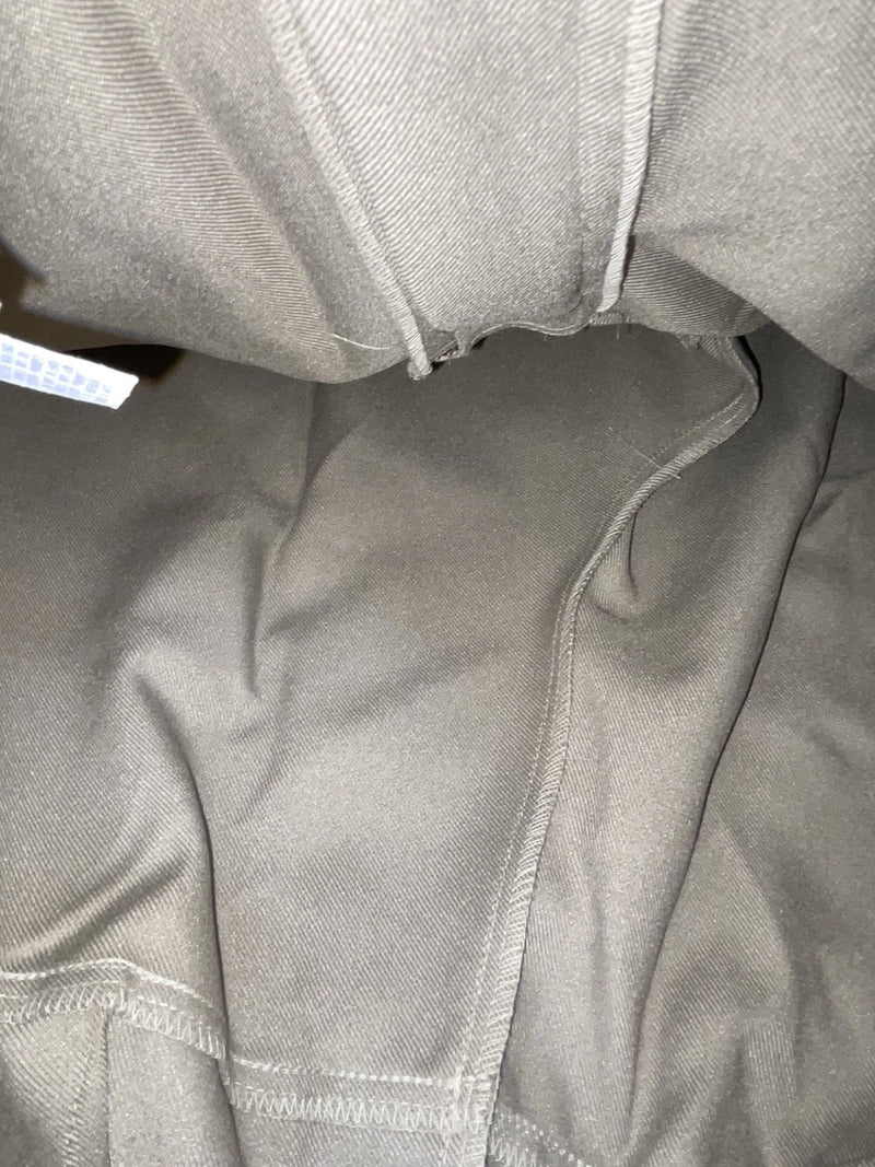 New Vintage Tan Mesquite Polyester Pants #5515 OO-30